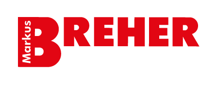 Relaunch Logo