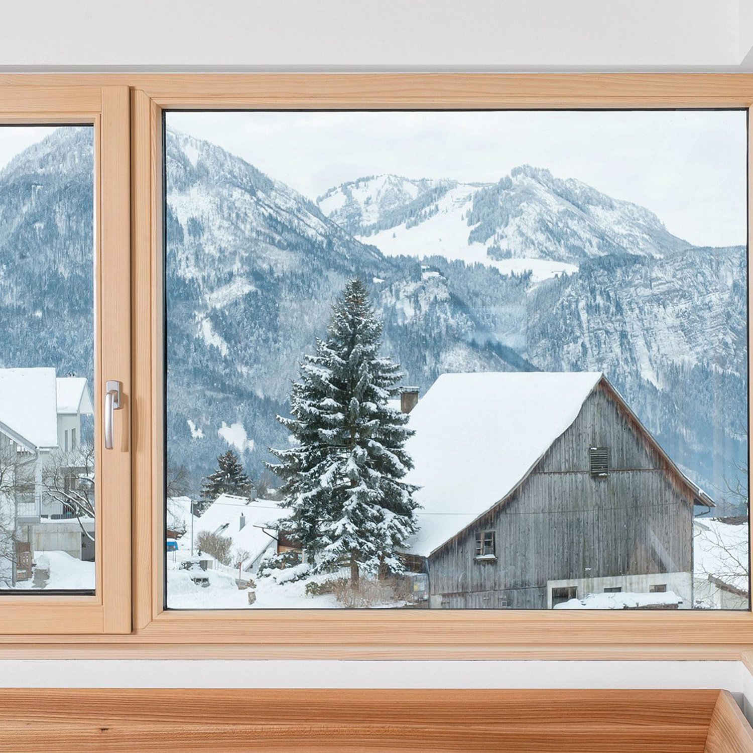 holzfenster_quadr