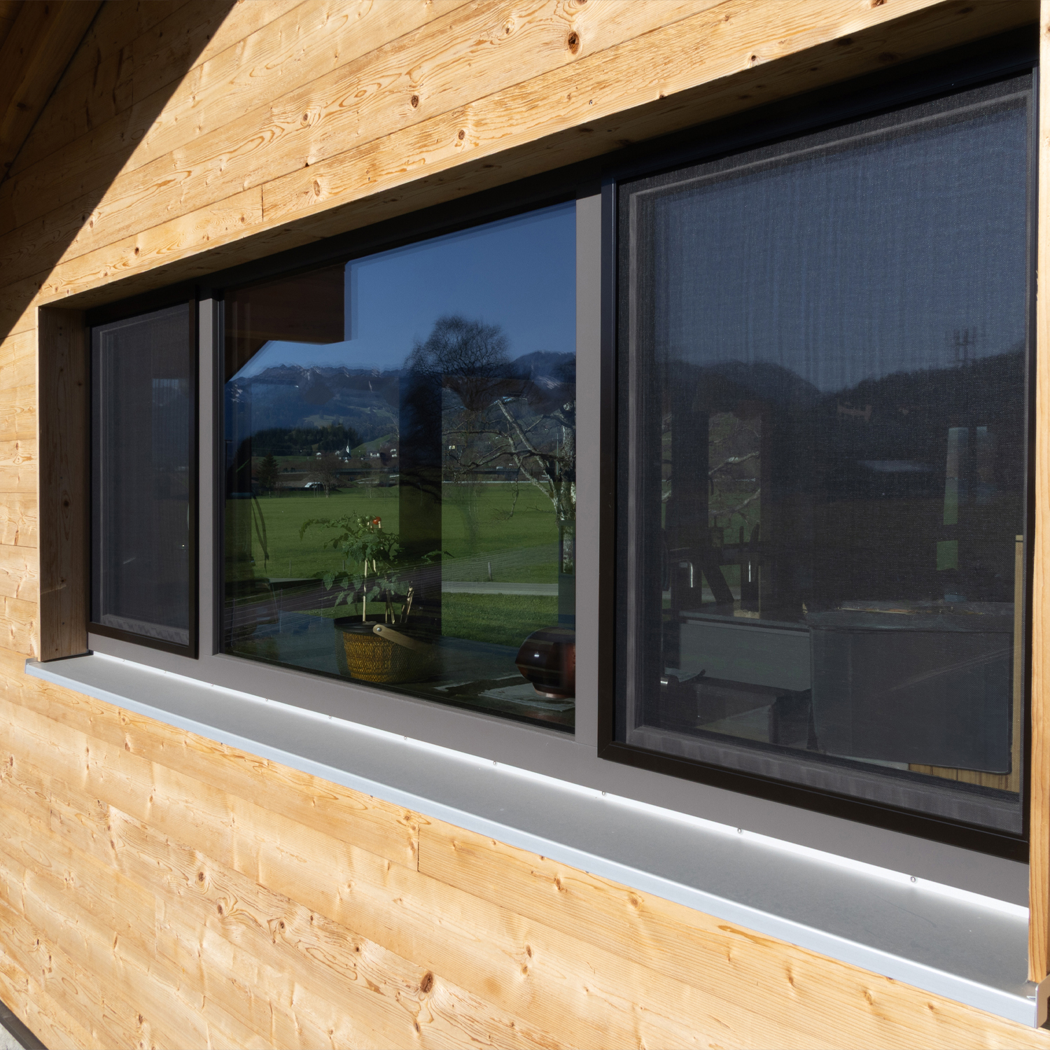 kunststofffenster_quadr