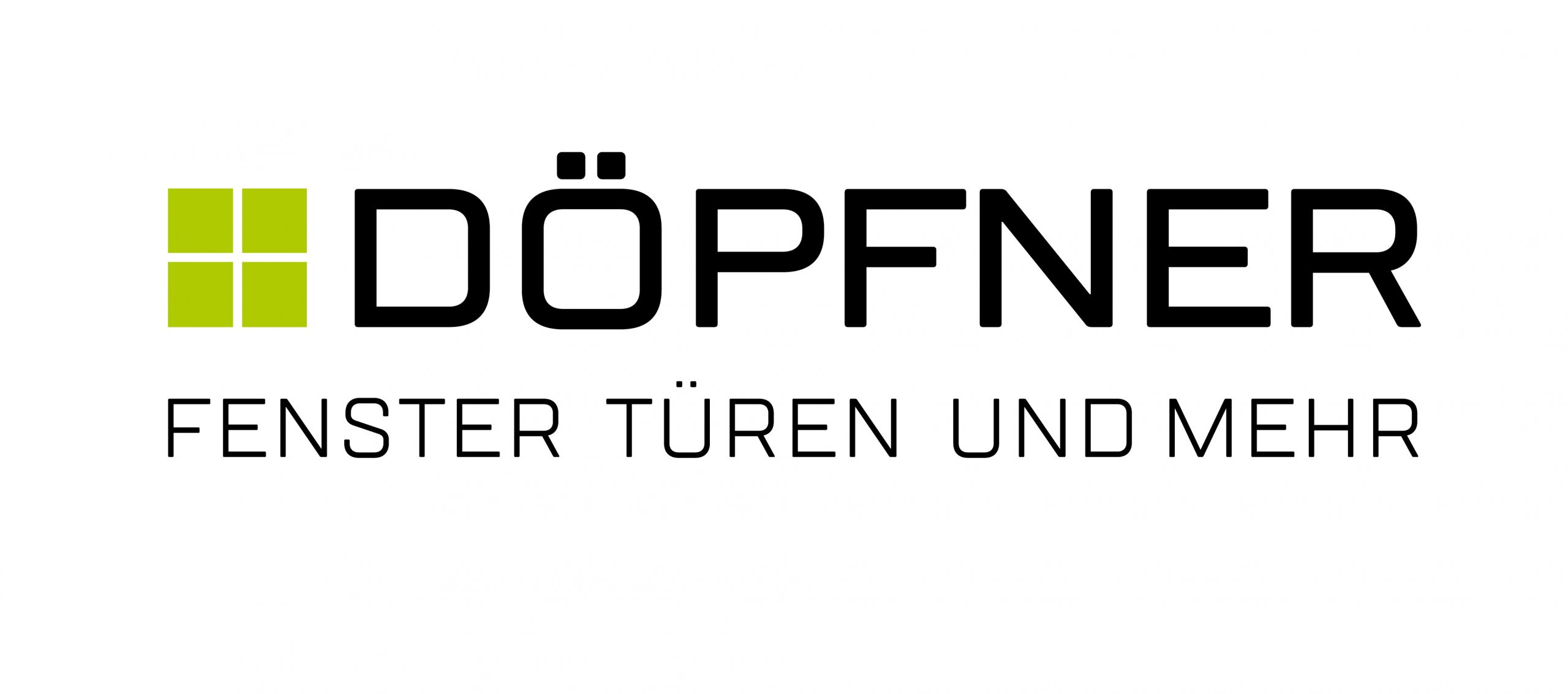Döpfner_971113-Logo-2020-RGB-jpg